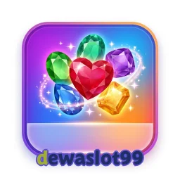 dewaslot99