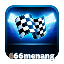 666menang