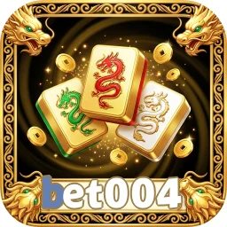 BET004 — ikon APK