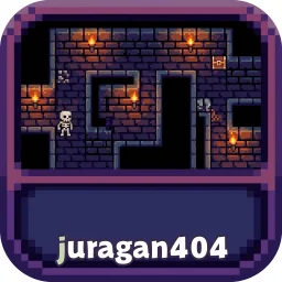 juragan404