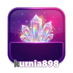 kurnia898