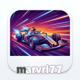 marvrl77
