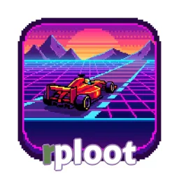 rploot