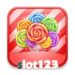 SLOT123 — ikon APK