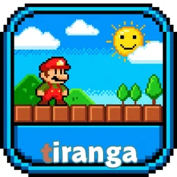 tiranga